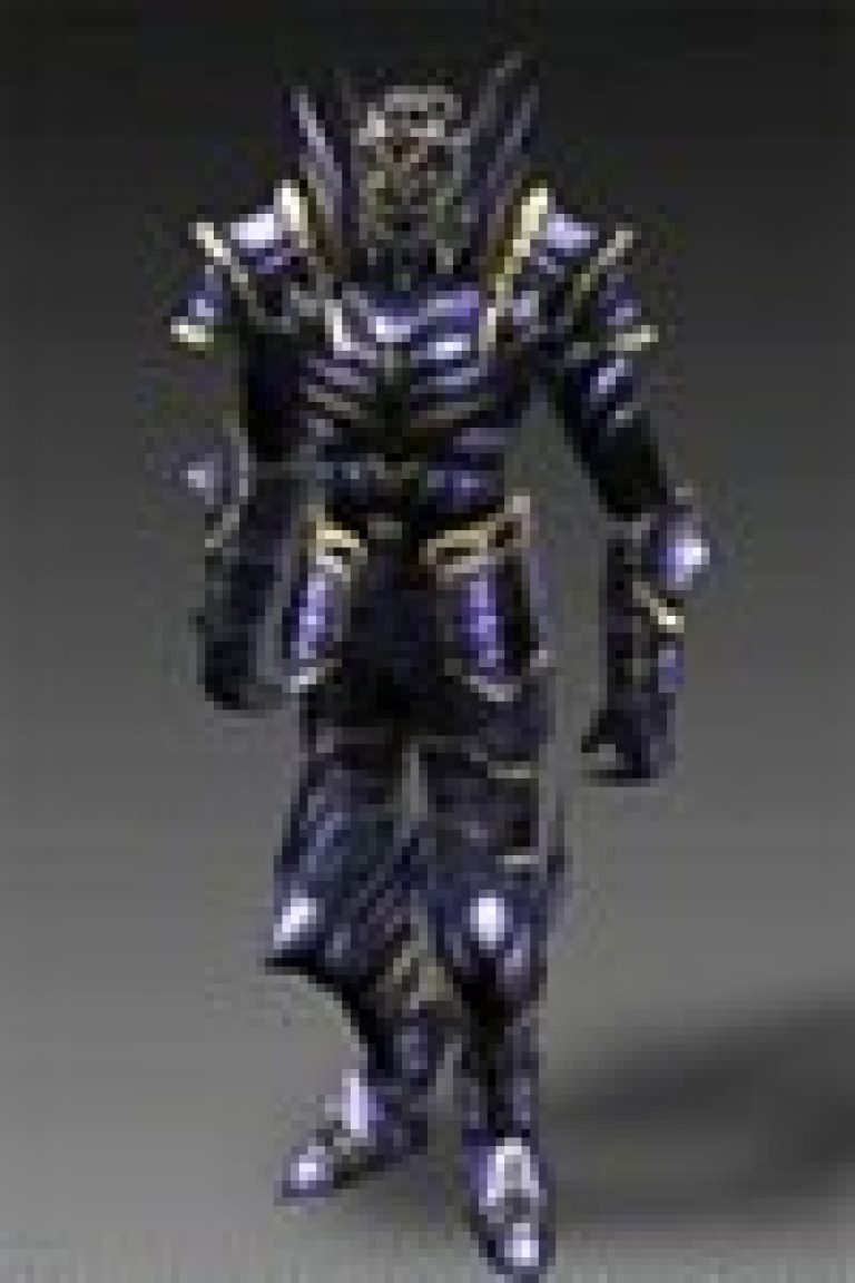 Adamantine Set World Mu Online   AdamantineSet 768x1152 